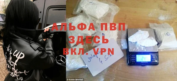 винт Дмитров