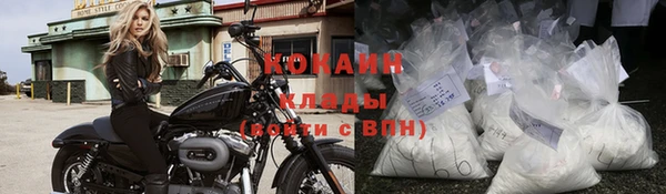 винт Дмитров