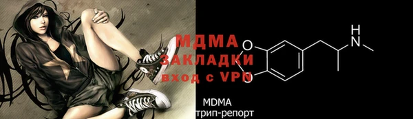 mdma Дмитриев